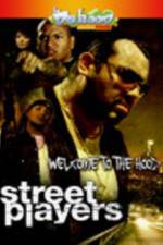 Watch Street Playerz M4ufreemovies
