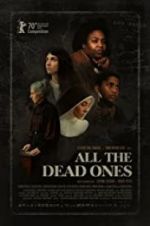Watch All the Dead Ones M4ufreemovies