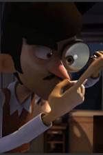 Watch The Defective Detective M4ufreemovies