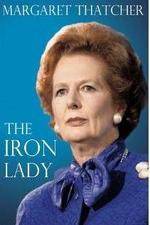 Watch Margaret Thatcher - The Iron Lady M4ufreemovies