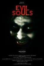 Watch Evil Souls M4ufreemovies