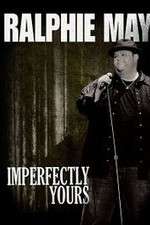Watch Imperfectly Yours M4ufreemovies