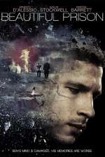 Watch Beautiful Prison M4ufreemovies