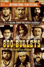 Watch 800 balas M4ufreemovies