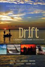 Watch DRIFT M4ufreemovies