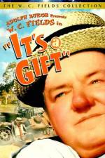 Watch It's a Gift M4ufreemovies