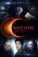 Watch The Watchers: Revelation M4ufreemovies