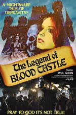 Watch The Legend of Blood Castle M4ufreemovies