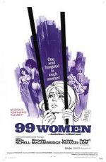 Watch 99 Women M4ufreemovies