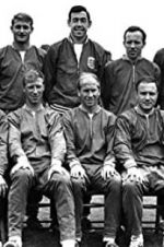 Watch World Cup 1966: Alfie\'s Boys M4ufreemovies