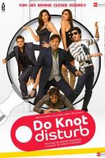 Watch Do Knot Disturb M4ufreemovies