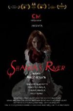 Watch Shanda\'s River M4ufreemovies