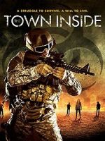 Watch The Town Inside M4ufreemovies