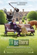 Watch I'll Be There M4ufreemovies
