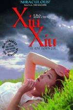 Watch Xiu Xiu The Sent-Down Girl M4ufreemovies