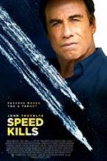 Watch Speed Kills M4ufreemovies