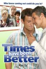 Watch Le ciel sur la tête M4ufreemovies