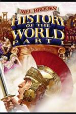 Watch History of the World: Part I M4ufreemovies