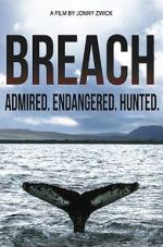Watch Breach M4ufreemovies