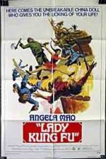 Watch He qi dao M4ufreemovies