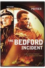Watch The Bedford Incident M4ufreemovies