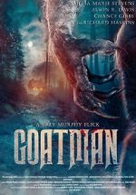 Watch Goatman M4ufreemovies
