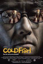 Watch Cold Fish M4ufreemovies