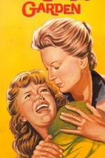 Watch The Chalk Garden M4ufreemovies