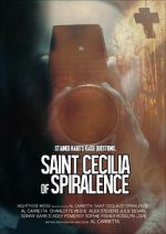 Watch Saint Cecilia of Spiralence M4ufreemovies