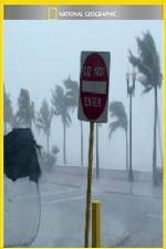 Watch National Geographic Explorer Stormageddon M4ufreemovies