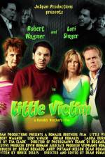 Watch Little Victim M4ufreemovies