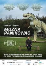 Watch Mozna panikowac M4ufreemovies