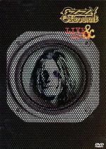 Watch Ozzy Osbourne: Live & Loud M4ufreemovies