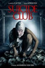 Watch Suicide Club M4ufreemovies