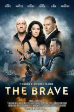 Watch The Brave M4ufreemovies
