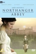Watch Northanger Abbey M4ufreemovies