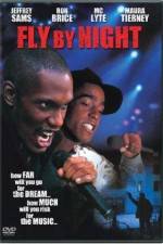 Watch Fly by Night M4ufreemovies