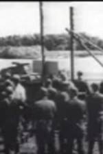 Watch The Baltic Tragedy M4ufreemovies