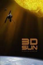 Watch 3D Sun M4ufreemovies