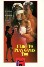 Watch I Like to Play Games Too M4ufreemovies