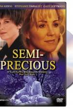 Watch Whose Daughter Is She M4ufreemovies