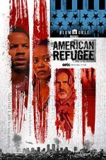 Watch American Refugee M4ufreemovies