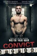 Watch Convict M4ufreemovies