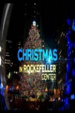 Watch Christmas in Rockefeller Center M4ufreemovies