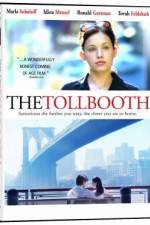 Watch The Tollbooth M4ufreemovies