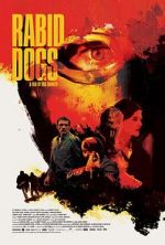 Watch Rabid Dogs M4ufreemovies