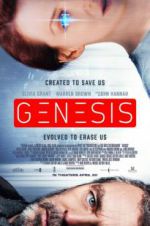 Watch Genesis M4ufreemovies