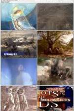 Watch UFO's in the Bible M4ufreemovies