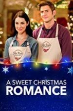 Watch A Sweet Christmas Romance M4ufreemovies