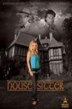 Watch The House Sitter M4ufreemovies